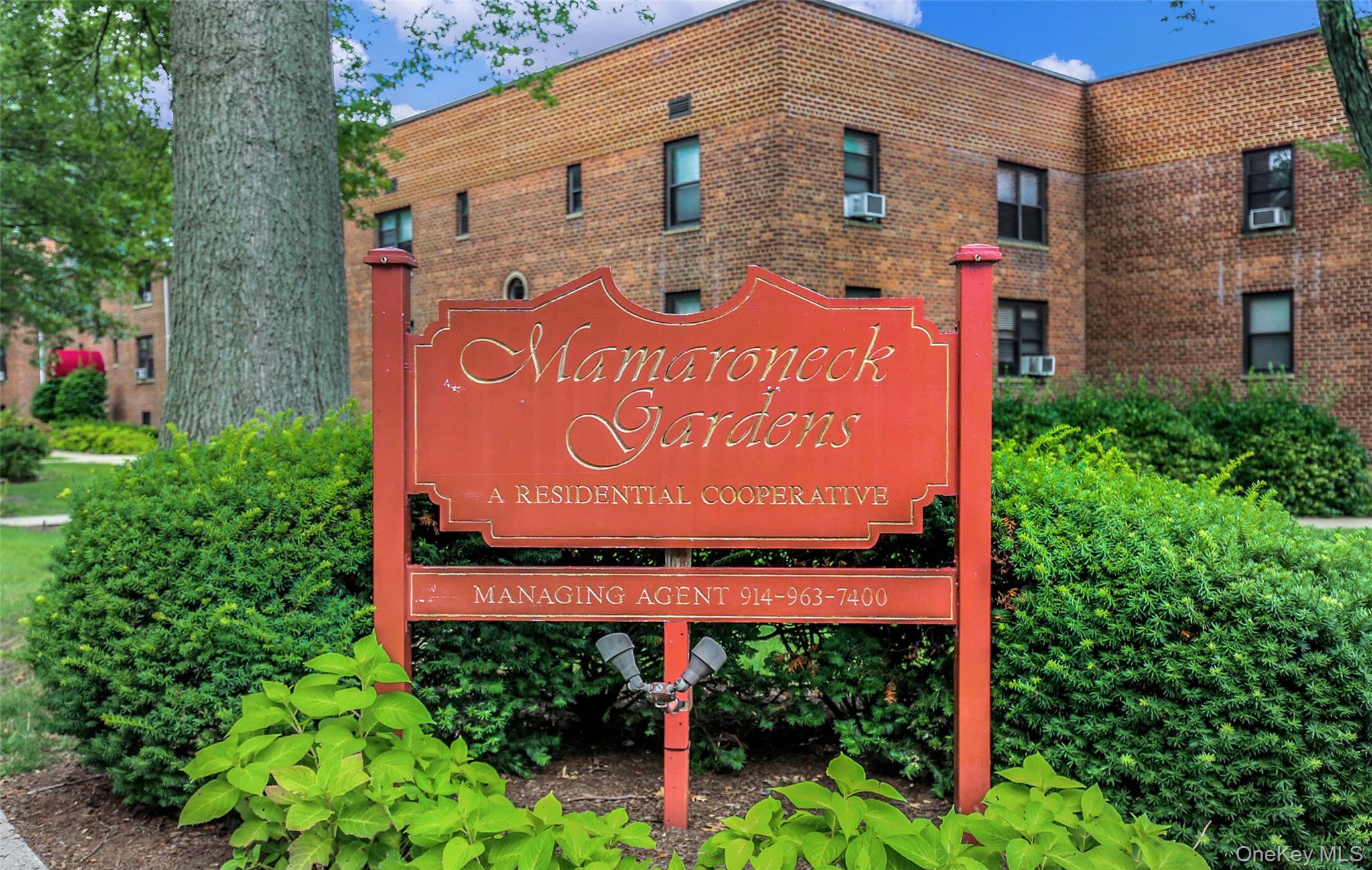 312 Richbell Road, Unit A2 photo 13