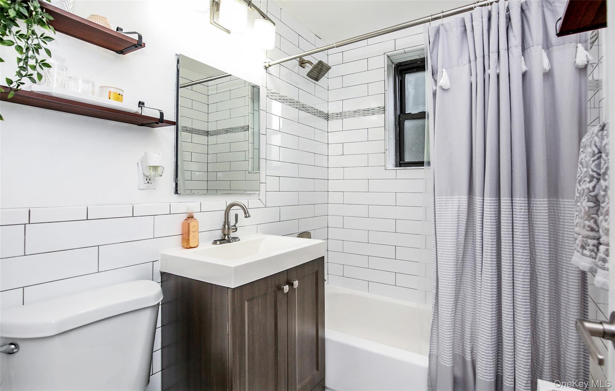 312 Richbell Road, Unit A2 photo 6