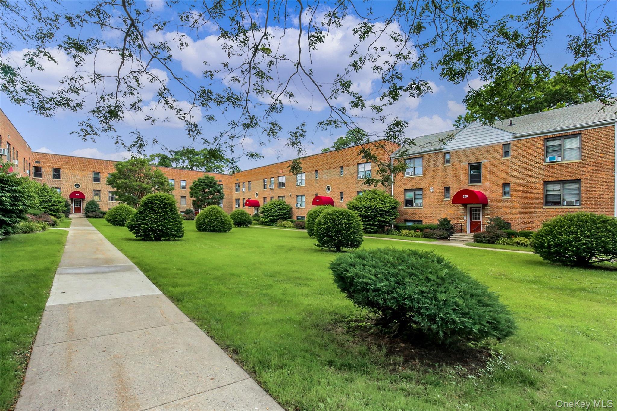 312 Richbell Road, Unit A2 photo 10