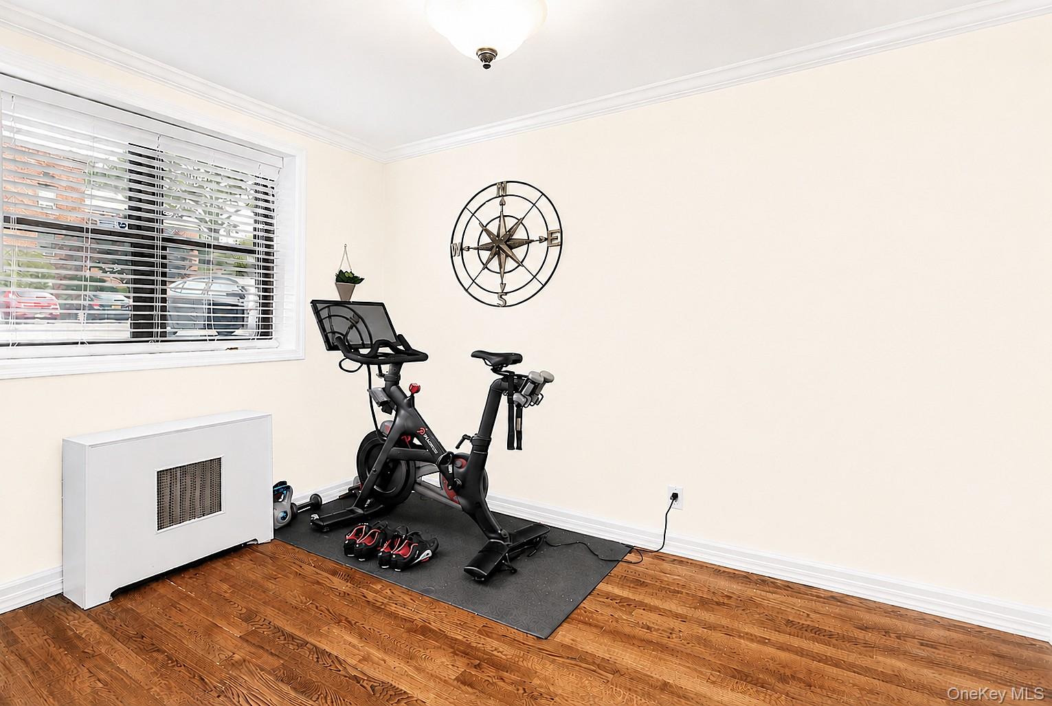 312 Richbell Road, Unit A2 photo 9