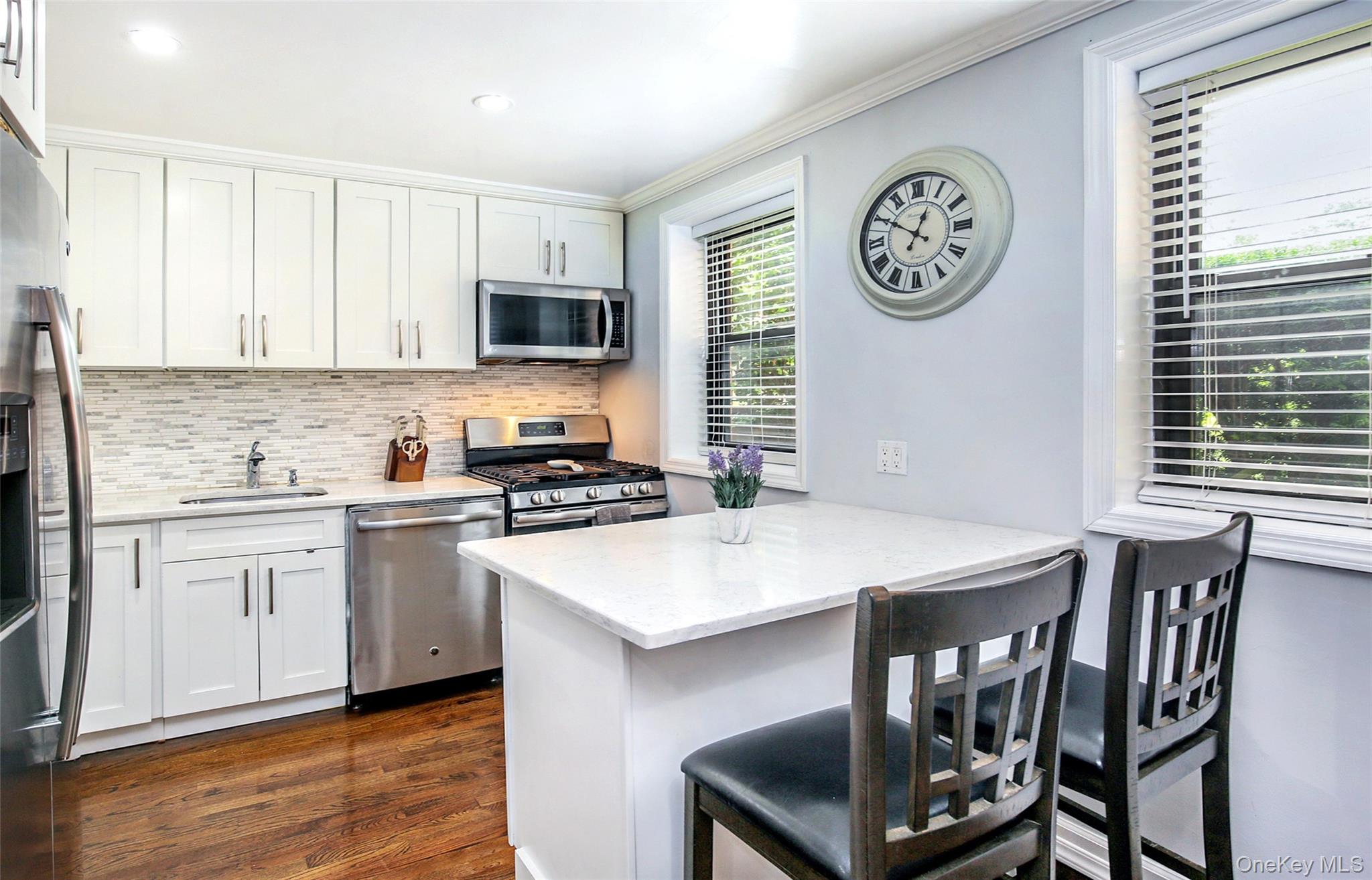 312 Richbell Road, Unit A2 photo 4