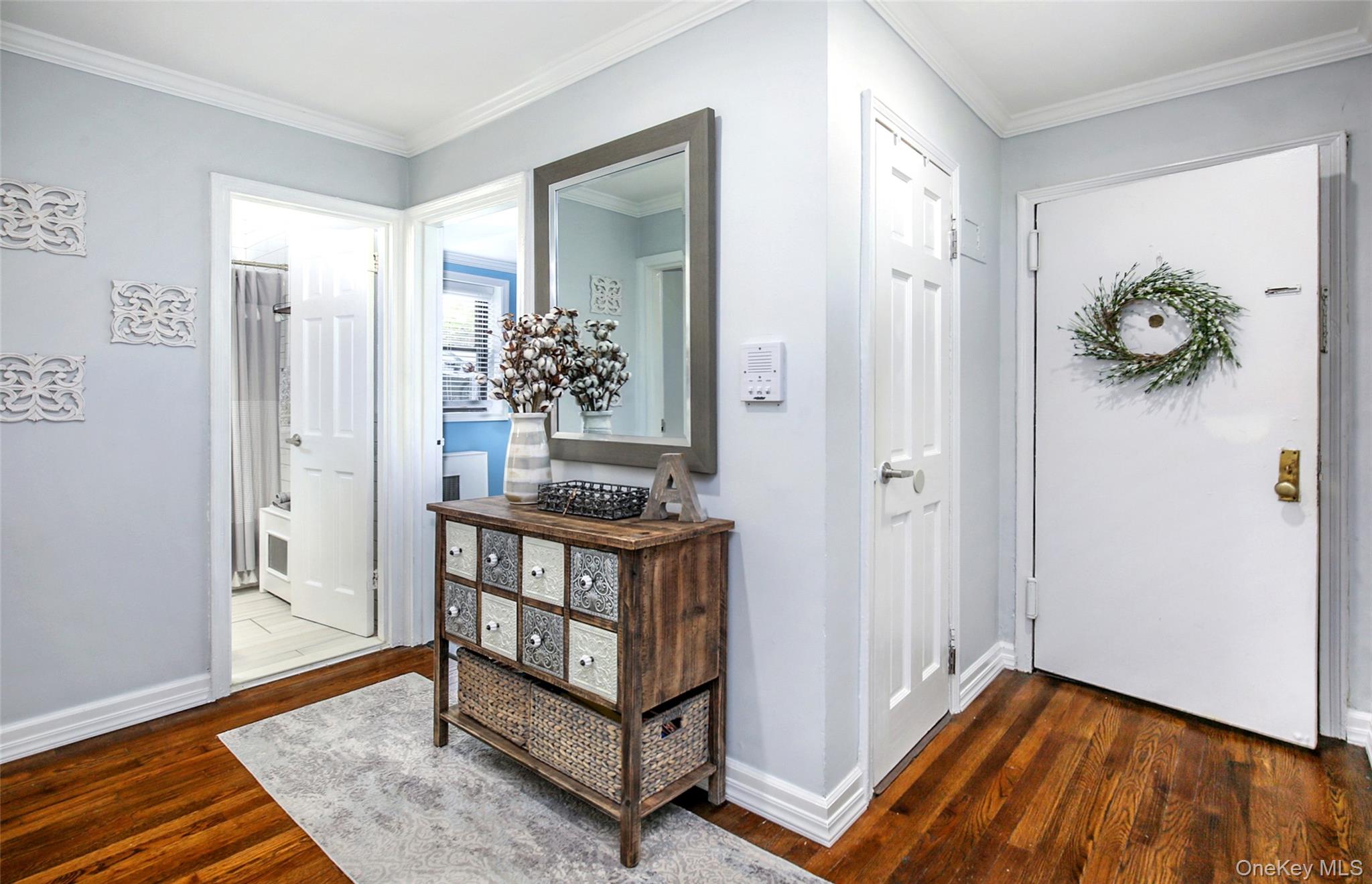 312 Richbell Road, Unit A2 photo 3