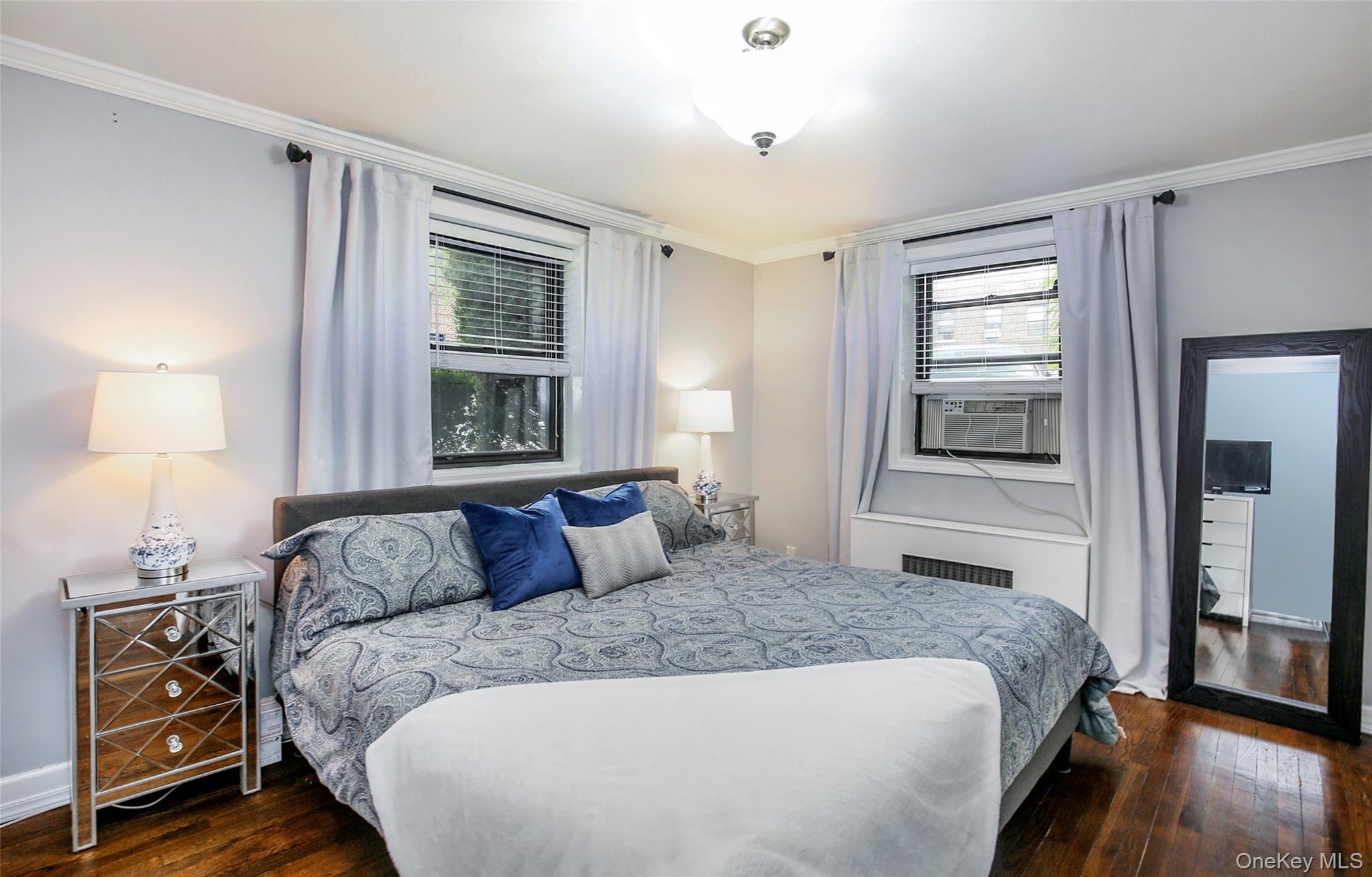 312 Richbell Road, Unit A2 photo 8