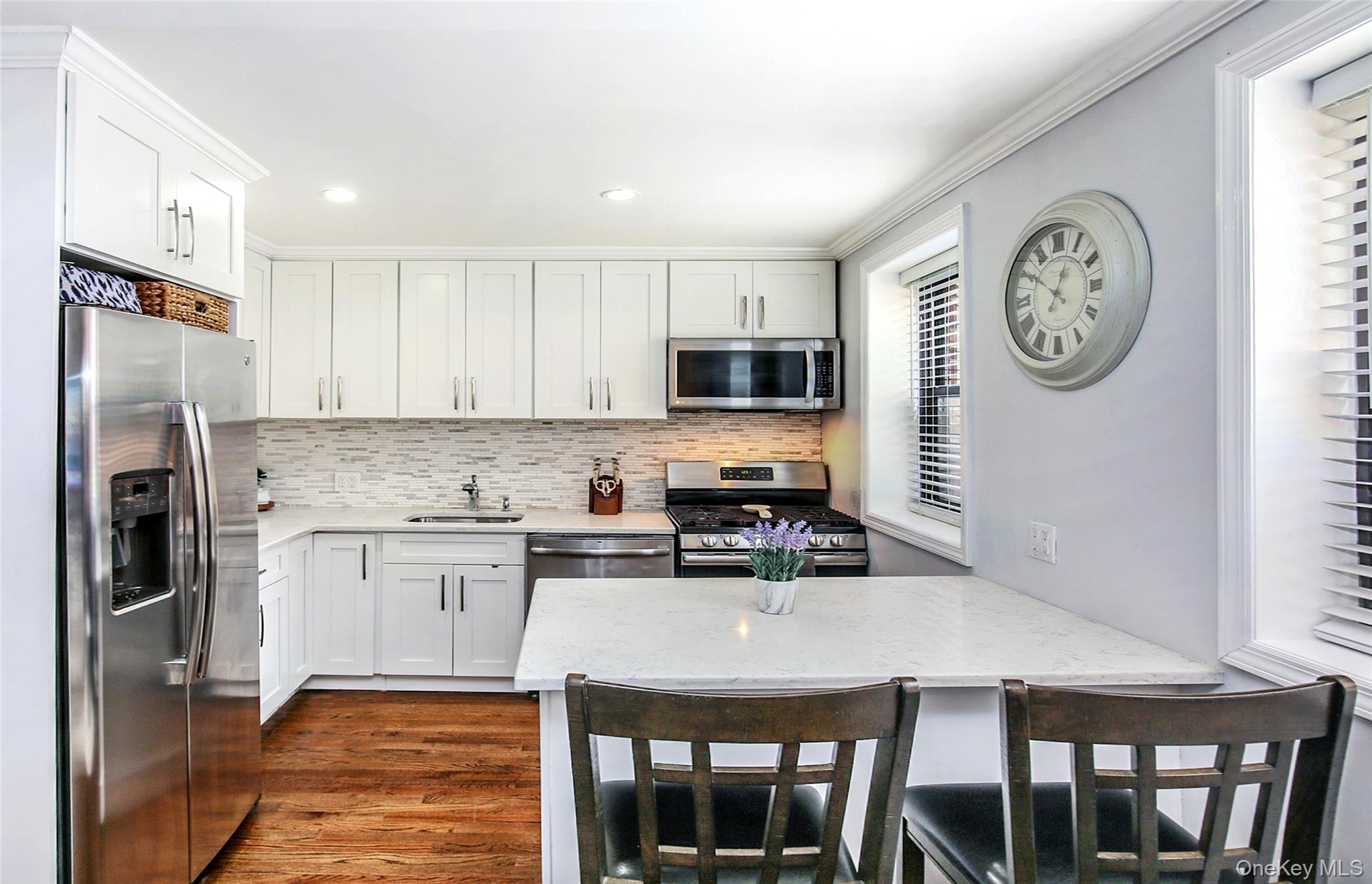 312 Richbell Road, Unit A2 photo 5