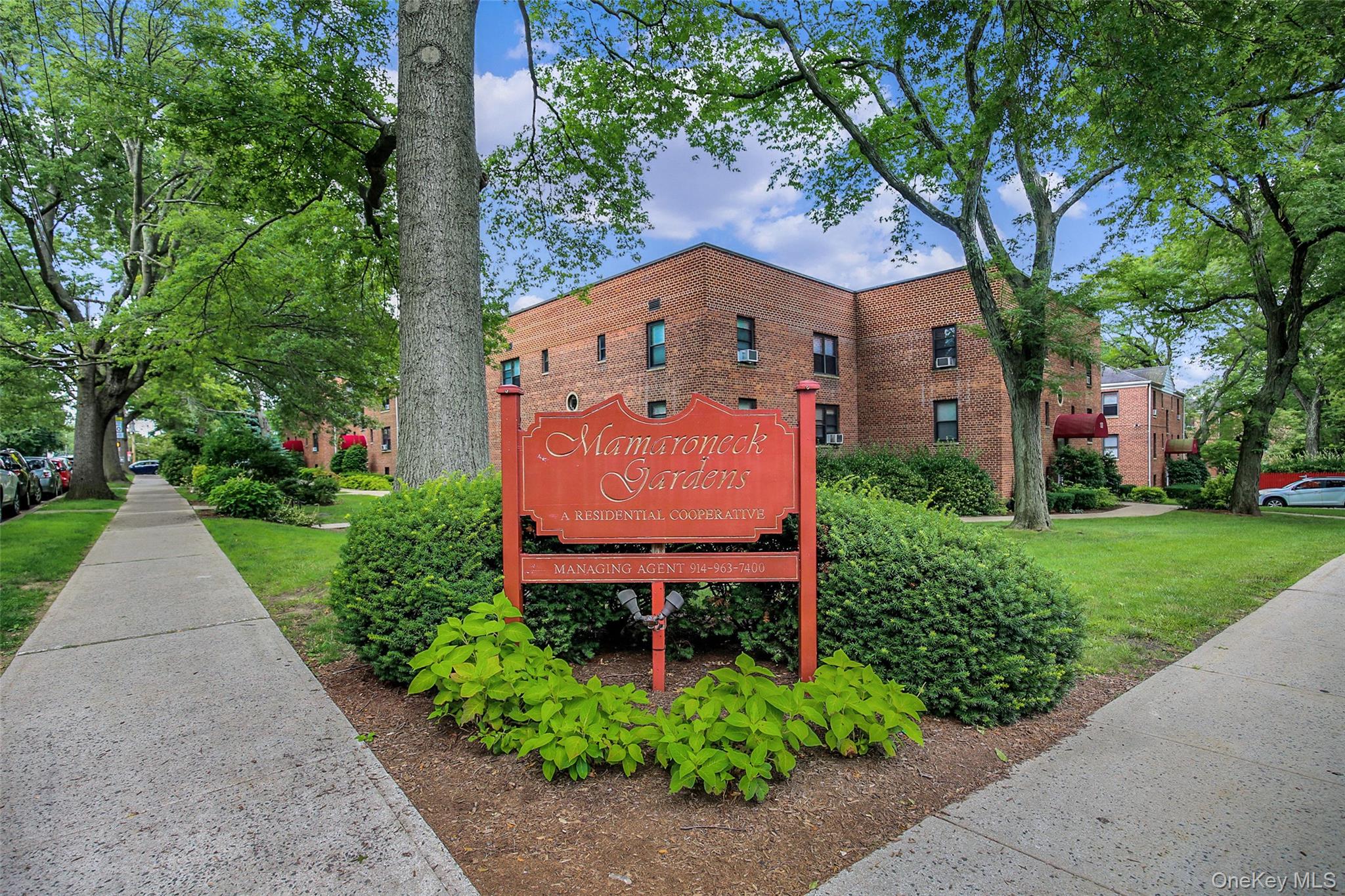 312 Richbell Road, Unit A2 photo 12