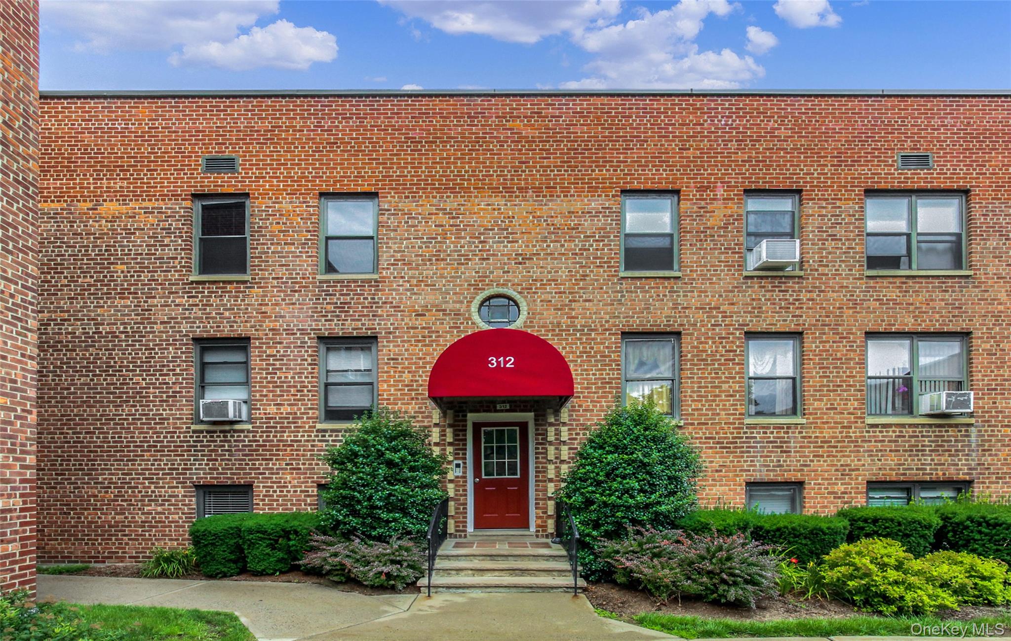 312 Richbell Road, Unit A2 photo 11