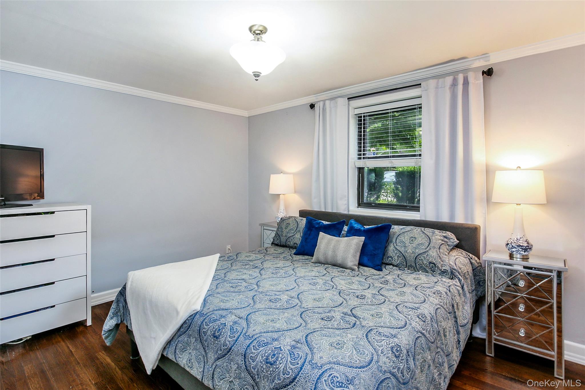 312 Richbell Road, Unit A2 photo 7