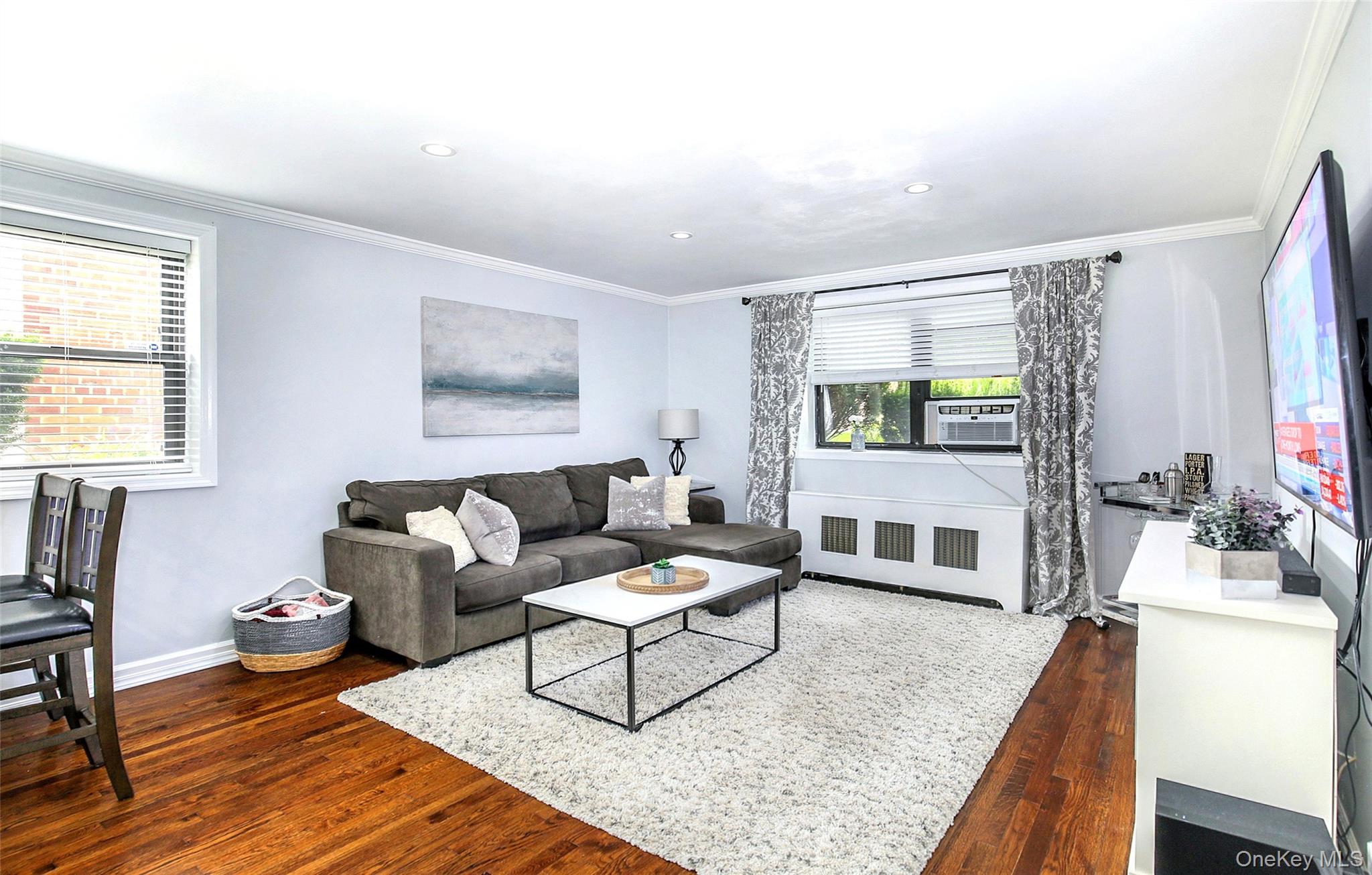 312 Richbell Road, Unit A2 photo 2