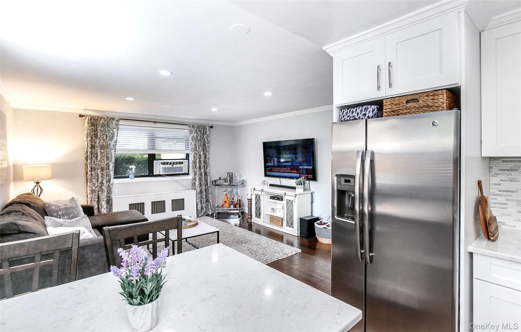 312 Richbell Road, Unit A2