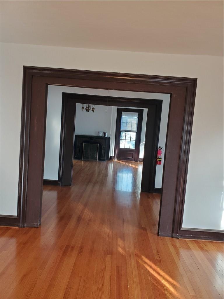 148 Main Street – For Rent photo 6