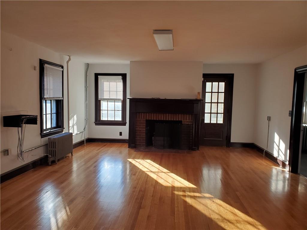 148 Main Street – For Rent photo 4