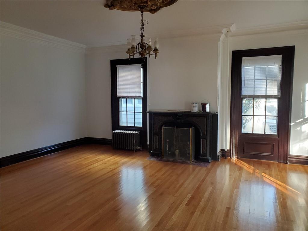 148 Main Street – For Rent photo 5