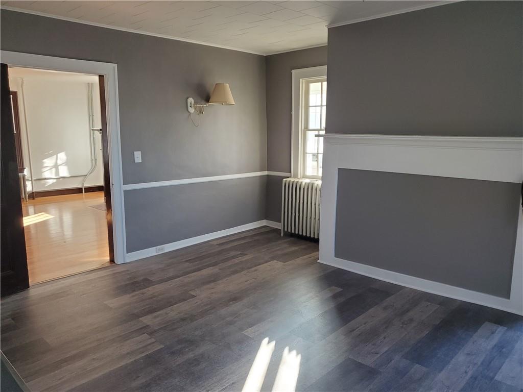 148 Main Street – For Rent photo 3