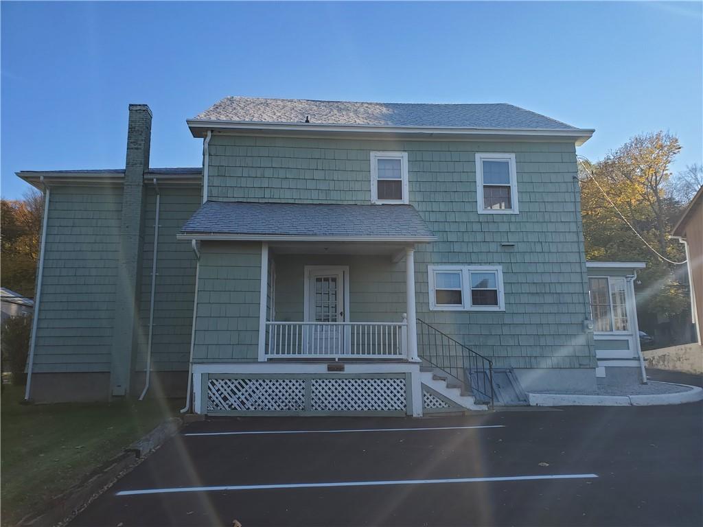 148 Main Street – For Rent photo 2