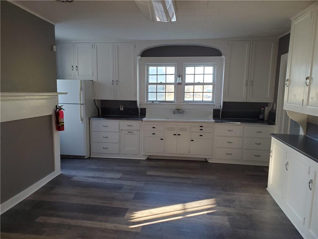148 Main Street – For Rent photo 7