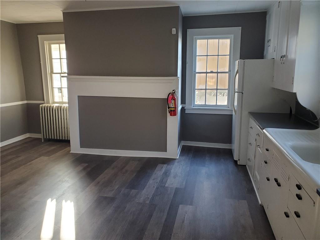 148 Main Street – For Rent photo 8
