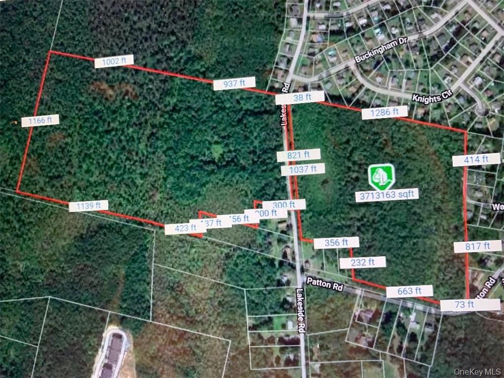 Lakeside Road – For Sale photo 2