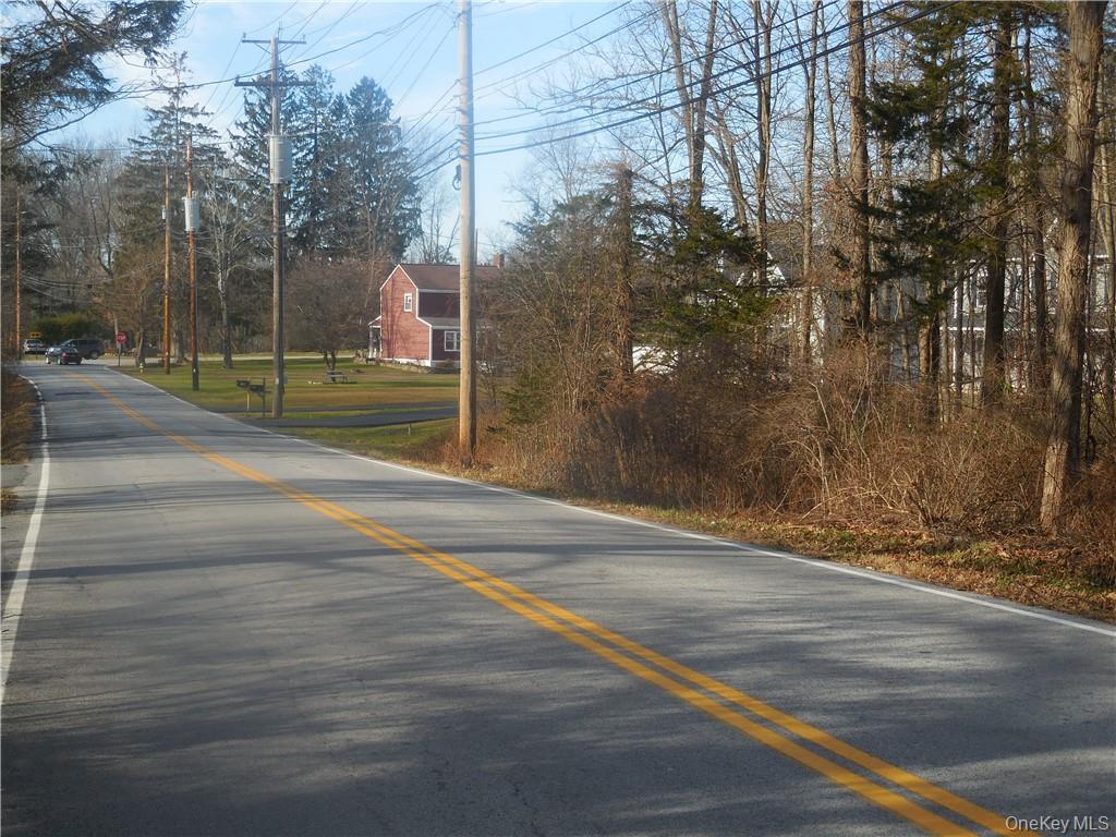 Lakeside Road – For Sale photo 20