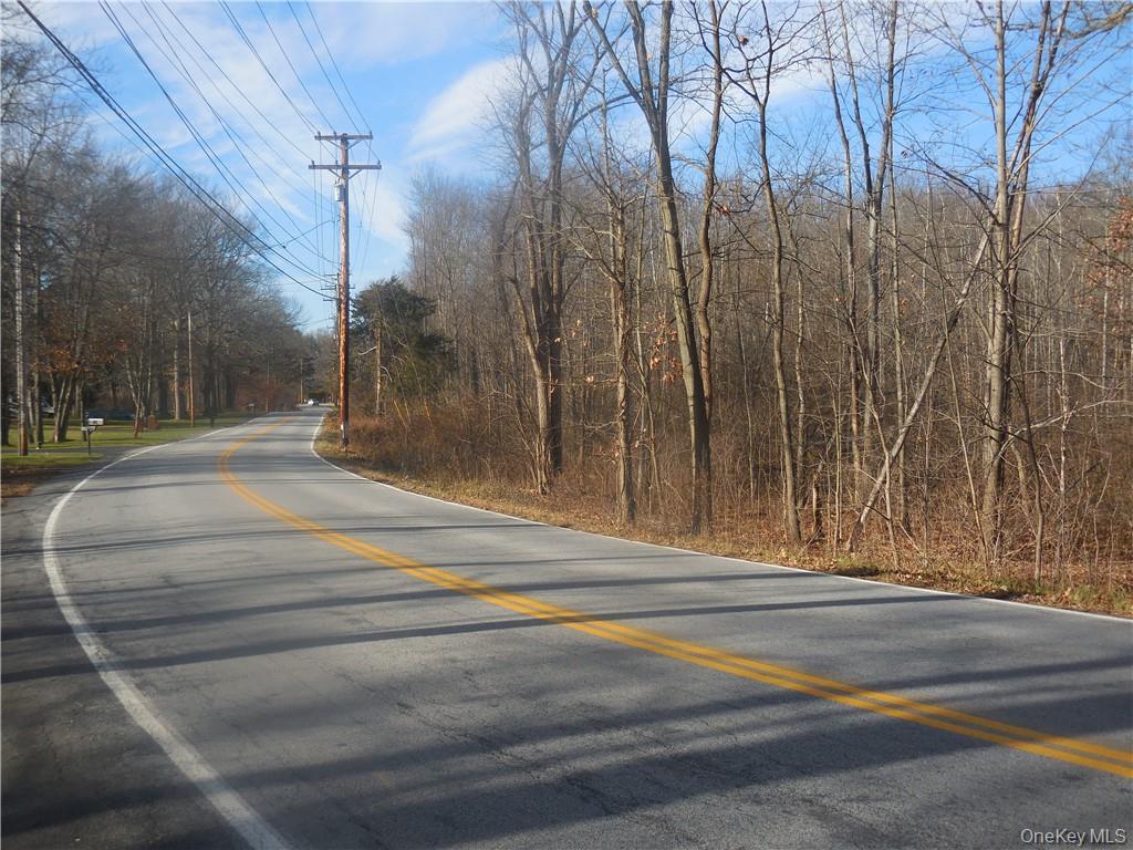 Lakeside Road – For Sale photo 27