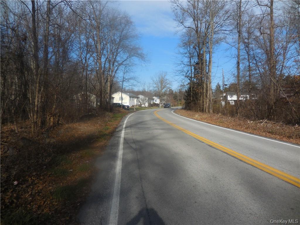 Lakeside Road – For Sale photo 30