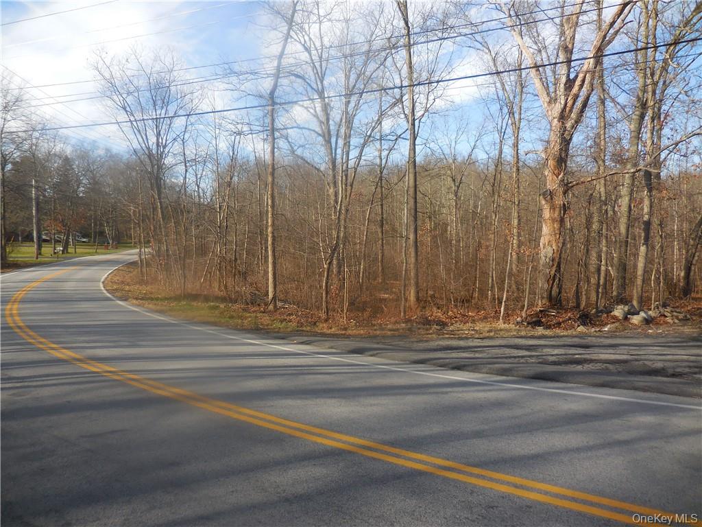 Lakeside Road – For Sale photo 28