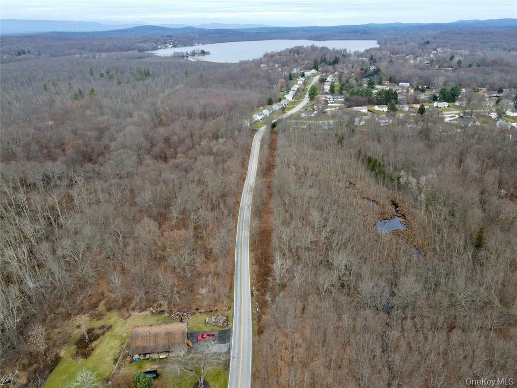 Lakeside Road – For Sale photo 32