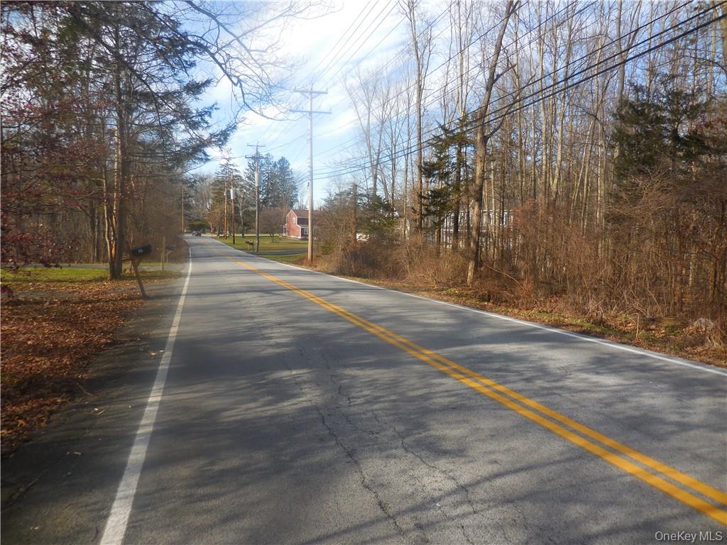 Lakeside Road – For Sale photo 10