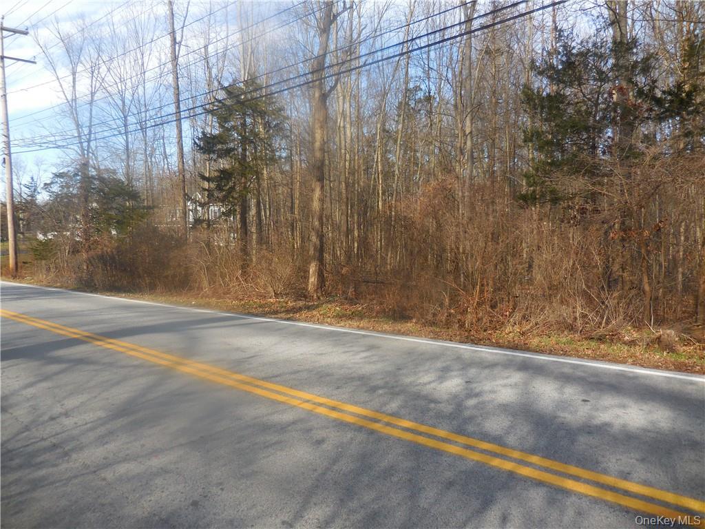 Lakeside Road – For Sale photo 14