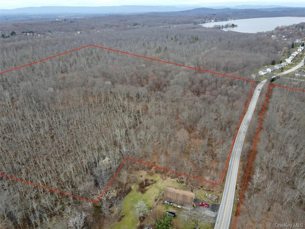 Lakeside Road – For Sale photo 34