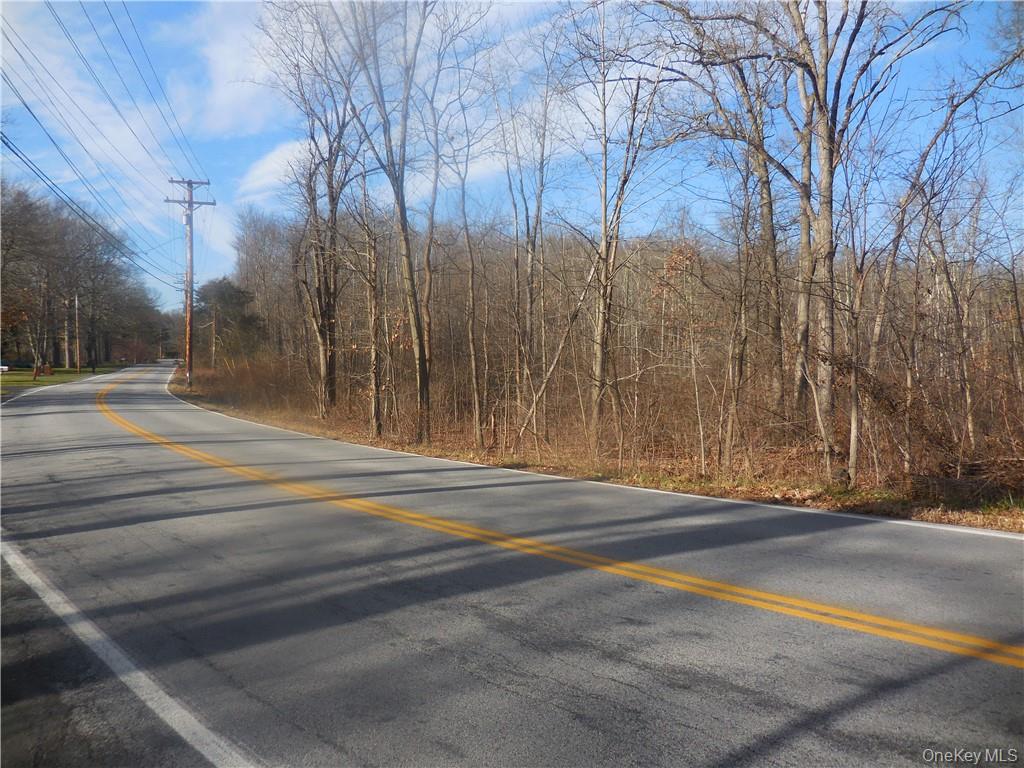 Lakeside Road – For Sale photo 16
