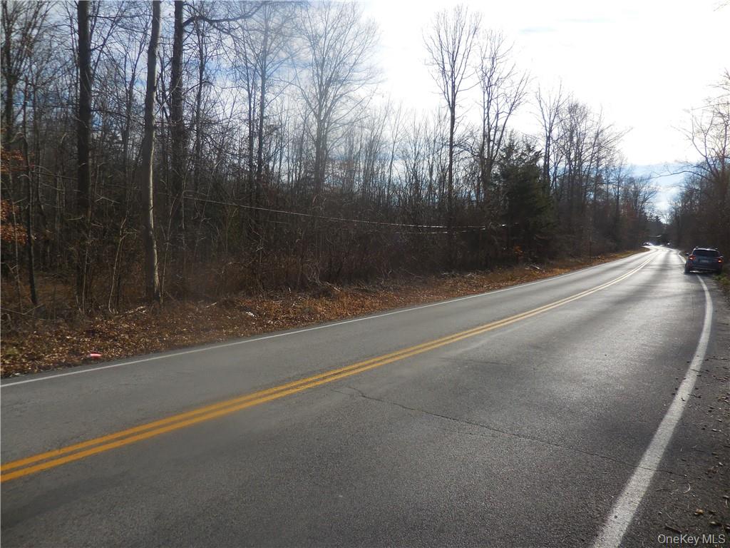 Lakeside Road – For Sale photo 18