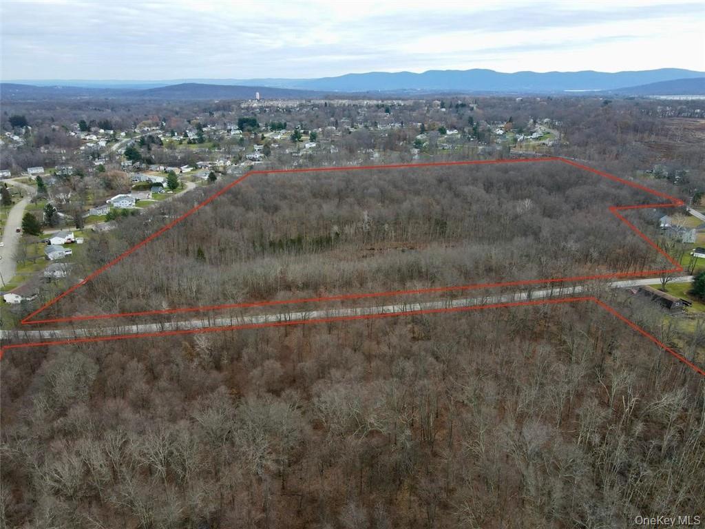 Lakeside Road – For Sale photo 7