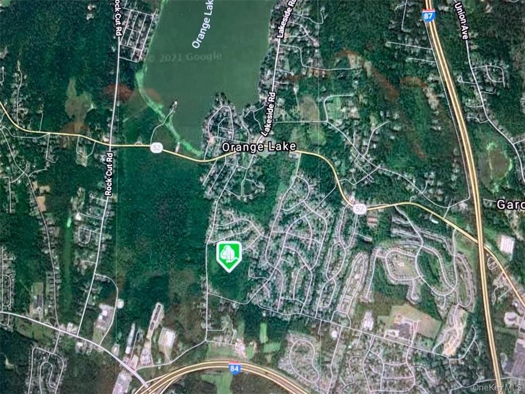 Lakeside Road – For Sale photo 3