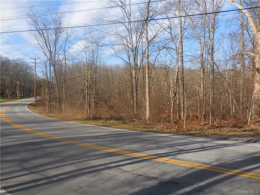 Lakeside Road – For Sale photo 26