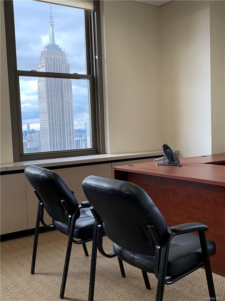 60 E 42nd Street, Unit 4000 photo 9