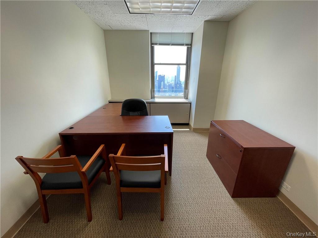 60 E 42nd Street, Unit 4000 photo 6
