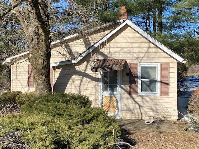 243 Vineyard Avenue – For Sale photo 14