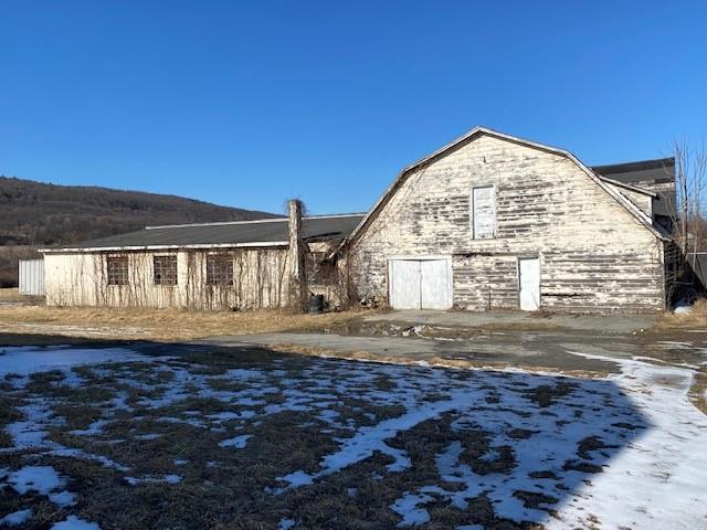 243 Vineyard Avenue – For Sale photo 20
