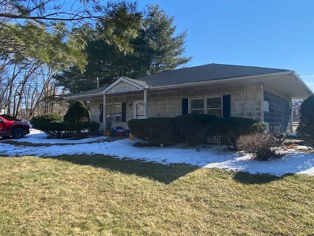 243 Vineyard Avenue – For Sale photo 15