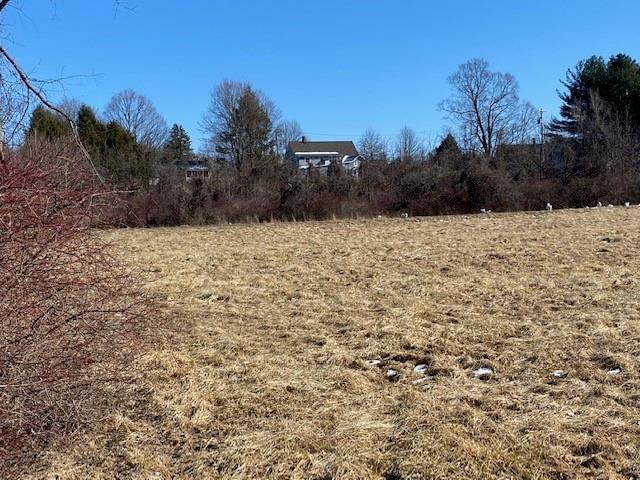 243 Vineyard Avenue – For Sale photo 11