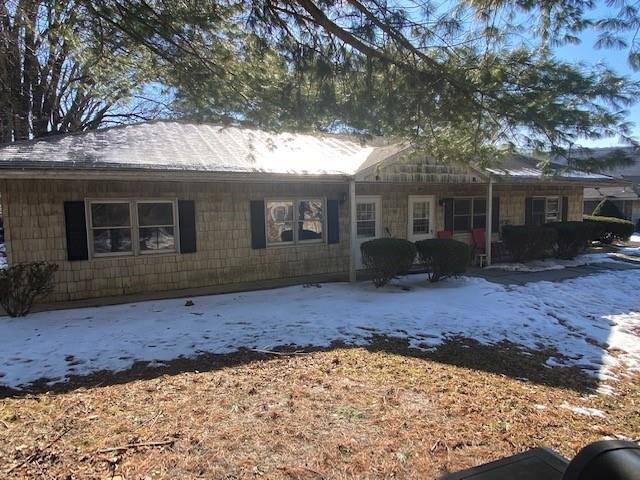 243 Vineyard Avenue – For Sale photo 13