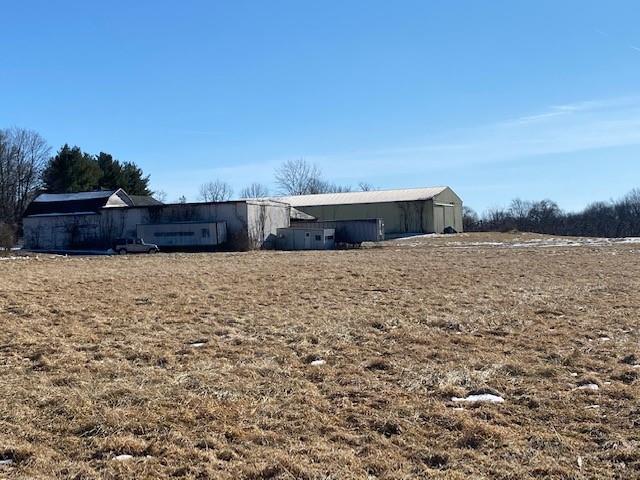 243 Vineyard Avenue – For Sale photo 9