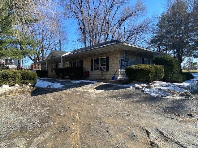243 Vineyard Avenue – For Sale photo 12