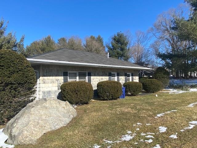 243 Vineyard Avenue – For Sale photo 16