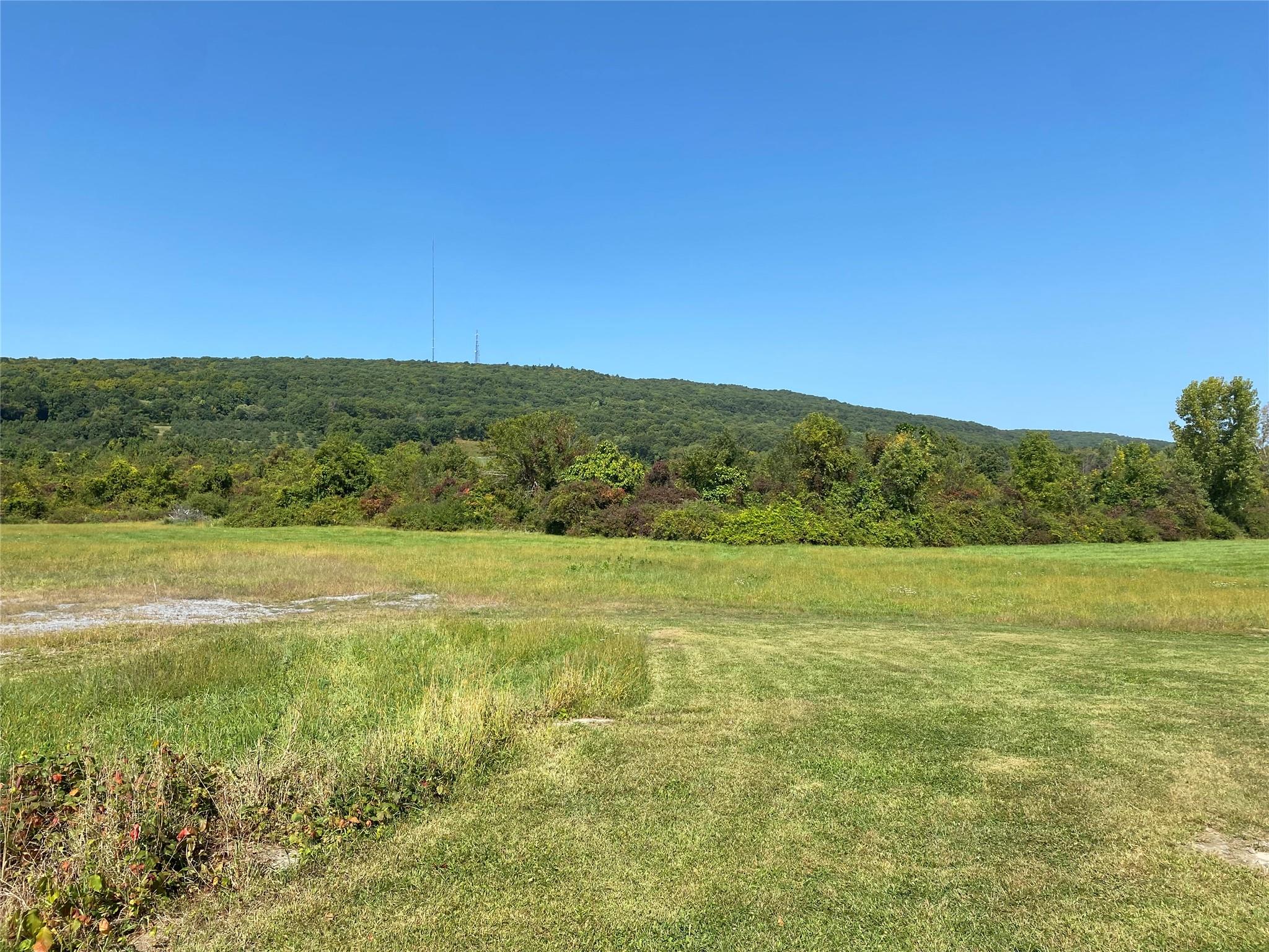 243 Vineyard Avenue – For Sale