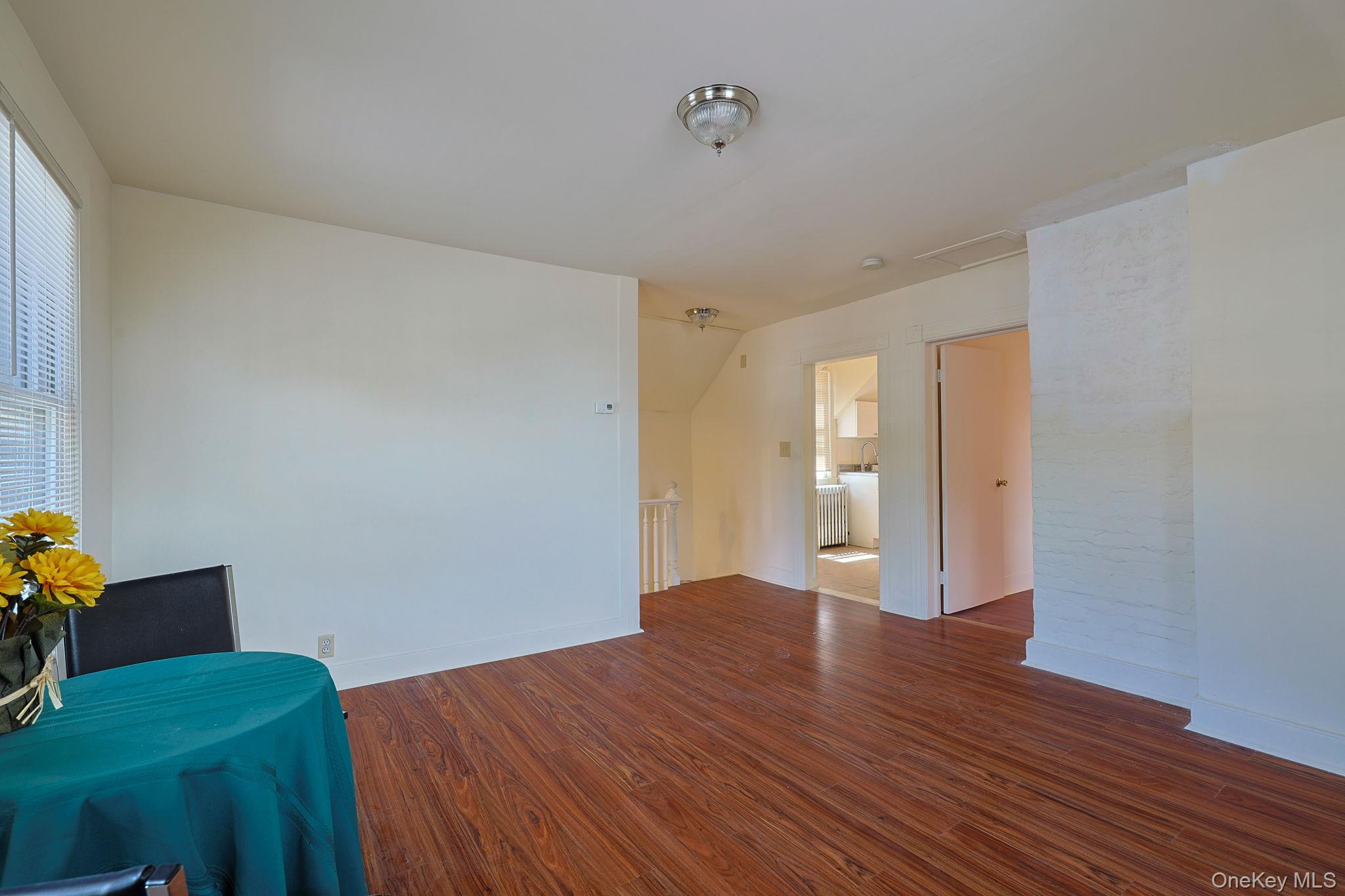 85 Mclean Avenue – For Sale photo 19