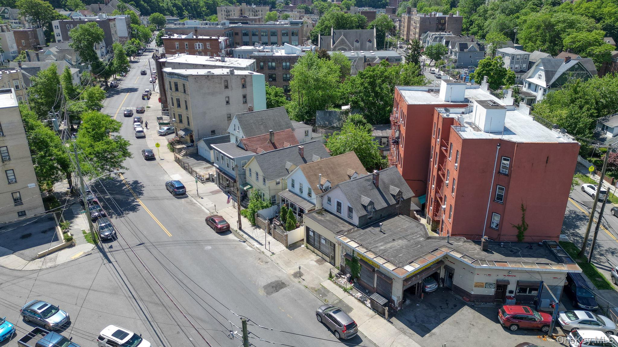 85 Mclean Avenue – For Sale photo 30