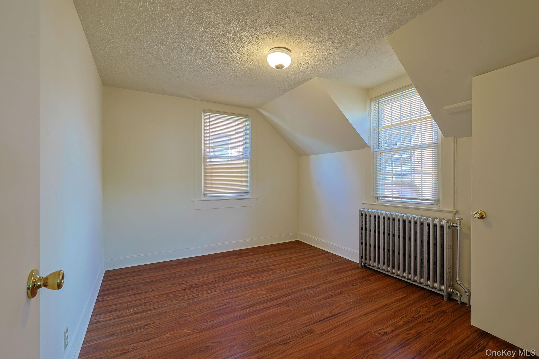 85 Mclean Avenue – For Sale photo 24