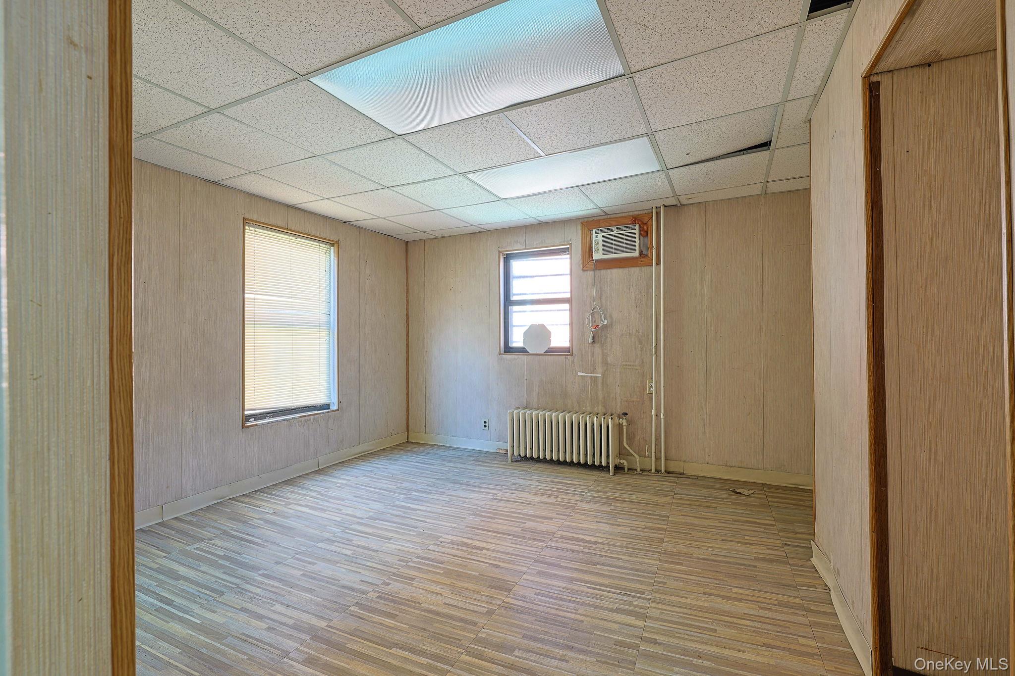 85 Mclean Avenue – For Sale photo 12