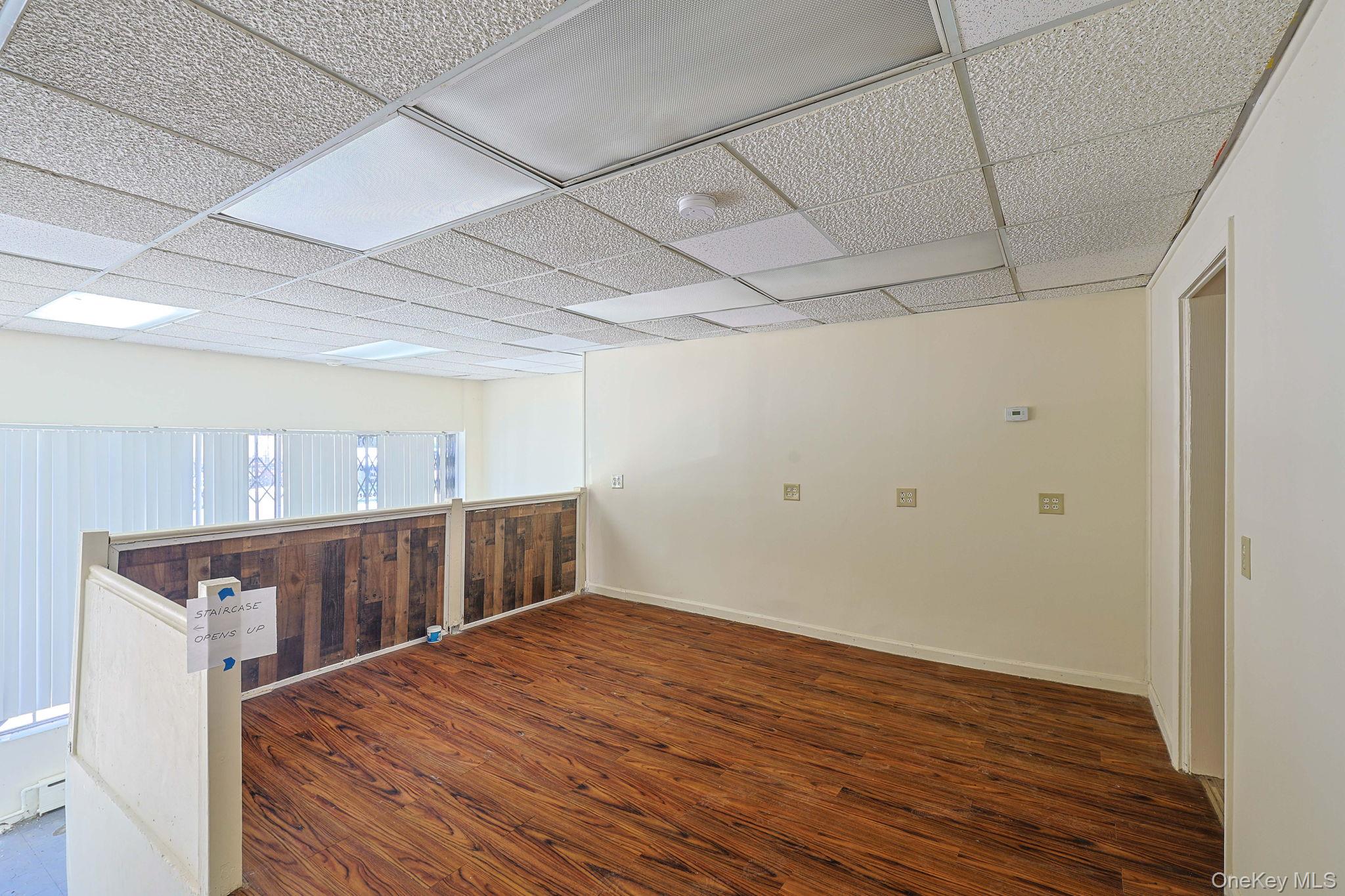 85 Mclean Avenue – For Sale photo 10